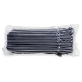 Картридж Europrint EPC-217A Black (Для M102/M130) (EPC-217A) фото #2