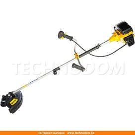 Huter GGT-1500S (70/2/10) бақшаға арналған бензинді триммері фото
