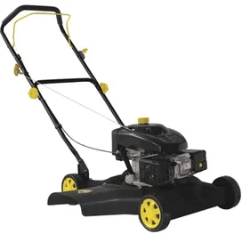 Газонокосилка Huter GLM-4.0G (70/3/3) фото