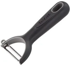 Овощечистка Tefal K1291814 фото