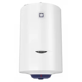 Водонагреватель Ariston BLU1 R ABS 100 V (ABS BLU R100V) фото