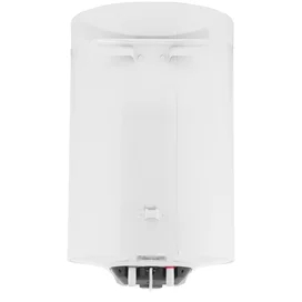Водонагреватель Ariston BLU1 R ABS 80 V (ABS BLU R80V) фото #1