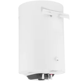 Водонагреватель Ariston BLU1 R ABS 80 V (ABS BLU R80V) фото #2