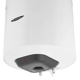 Водонагреватель Ariston BLU1 R ABS 80 V (ABS BLU R80V) фото #4
