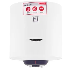 Водонагреватель Ariston BLU1 R ABS 50 V (ABS BLU R50V) фото