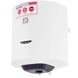Водонагреватель Ariston BLU1 R ABS 50 V (ABS BLU R50V) фото #2