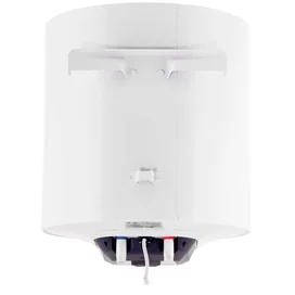 Водонагреватель Ariston BLU1 R ABS 50 V (ABS BLU R50V) фото #3