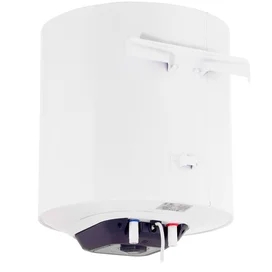 Водонагреватель Ariston BLU1 R ABS 50 V (ABS BLU R50V) фото #4