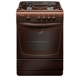 Gefest ПГ 1200-С6 К19 Газ плитасы фото