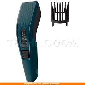 Машинка для стрижки волос Philips HC-3505/15 фото #2