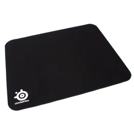Steelseries QcK Plus Speed ойын төсемі - Large (63003) фото
