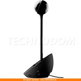 Web Камера Logitech ConferenceCam BCC950, FHD, Black (960-000867) фото #3