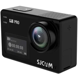 Action SJCAM SJ8 PRO бейнекамерасы фото #3