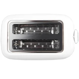 Maxwell MW-1504 тостері фото #3