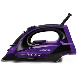 Утюг Polaris PIR-2415 фото #1
