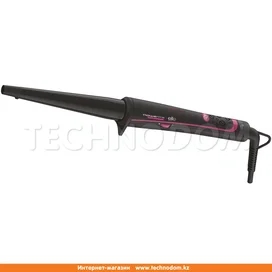 Плойка Rowenta CF-3242 фото #1