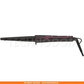 Плойка Rowenta CF-3242 фото #2