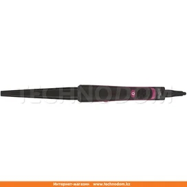 Плойка Rowenta CF-3242 фото #3