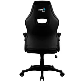 Aerocool AERO 2 Alpha Компьютерлік ойын креслосы, Black (AERO 2 Alpha B) фото #4