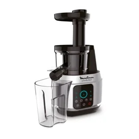 Moulinex ZU-420E10 Баспақты шырынсыққышы фото