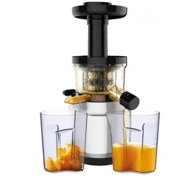 Moulinex ZU-420E10 Баспақты шырынсыққышы фото #3