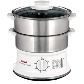 Tefal VC-145130 Буқазаны фото