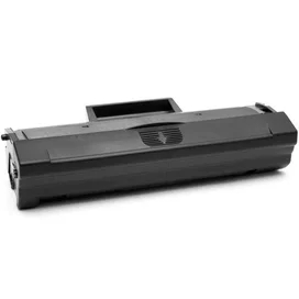 Europrint Картриджі EPC-P3020 Black (Xerox 3020/3025 арналған) фото #1