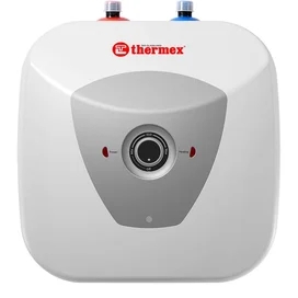 Thermex H 10-U Pro Су жылытқышы фото