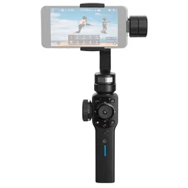 Zhiyun Smooth 4 электронды тұрақтандырғышы фото