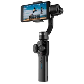 Zhiyun Smooth 4 электронды тұрақтандырғышы фото #1