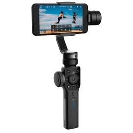 Zhiyun Smooth 4 электронды тұрақтандырғышы фото #2