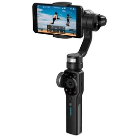 Zhiyun Smooth 4 электронды тұрақтандырғышы фото #3