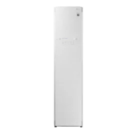 LG S3-WERALWPCOM Бу шкафы фото