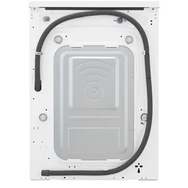 Стиральная машина LG F-2M5HS6W фото #4