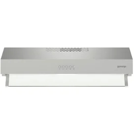 Gorenje WHU-529EX/M Ауа сорғышы фото #1