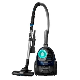 Циклонный пылесос Philips FC-9573 фото