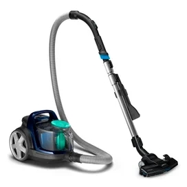 Циклонный пылесос Philips FC-9573 фото #1