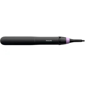 Выпрямитель для волос Philips BHS-377/00 фото #1