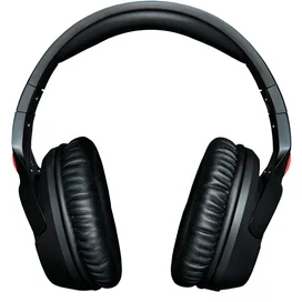 Игровая гарнитура беспроводная HyperX Cloud Flight (HX-HSCF-BK/AM) фото #2