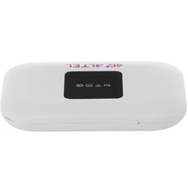 Altel WiFi роутер MiFi L02Hi (turbo 200) фото #3