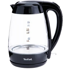 Электрический чайник Tefal KO-450832 фото