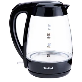 Электрический чайник Tefal KO-450832 фото #1