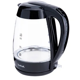 Электрический чайник Tefal KO-450832 фото #2