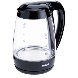 Электрический чайник Tefal KO-450832 фото #3