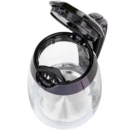 Электрический чайник Tefal KO-450832 фото #4