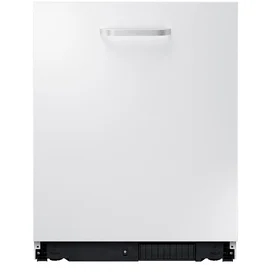 Samsung DW-60M5050BB/WT кіріктірілген ыдыс жуғыш машинасы фото #1