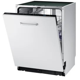 Samsung DW-60M5050BB/WT кіріктірілген ыдыс жуғыш машинасы фото #4