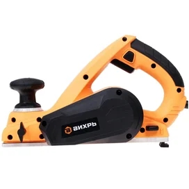 Вихрь Р-82/800 Электрлі сүргісі (72/5/1) фото