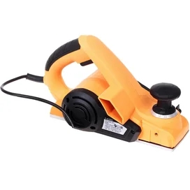 Вихрь Р-82/800 Электрлі сүргісі (72/5/1) фото #1