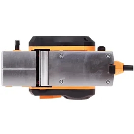 Вихрь Р-82/800 Электрлі сүргісі (72/5/1) фото #2